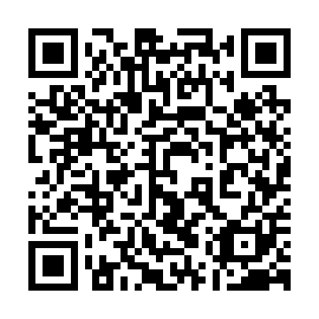 QR code for plate 15W 201