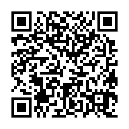 QR code for 15W385