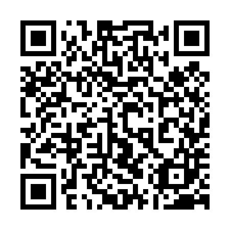 QR code for 15W483