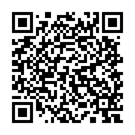 QR code for 15W596