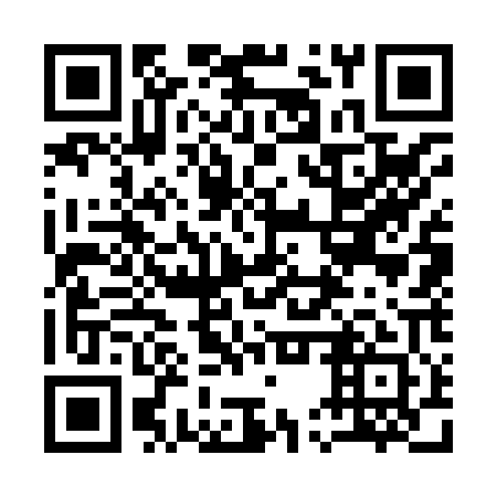 QR code for 15W801