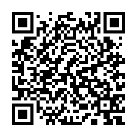 QR code for 15WBK5