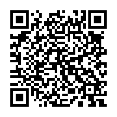 QR code for plate 15W L22
