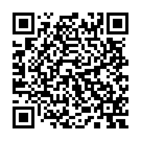 QR code for plate 15W O15
