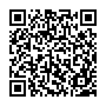 QR code for 15WS56