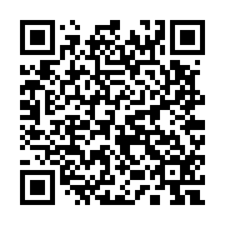 QR code for plate 15W U16