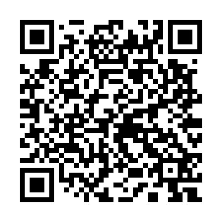 QR code for 15WU22