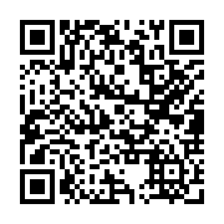 QR code for 15WY24