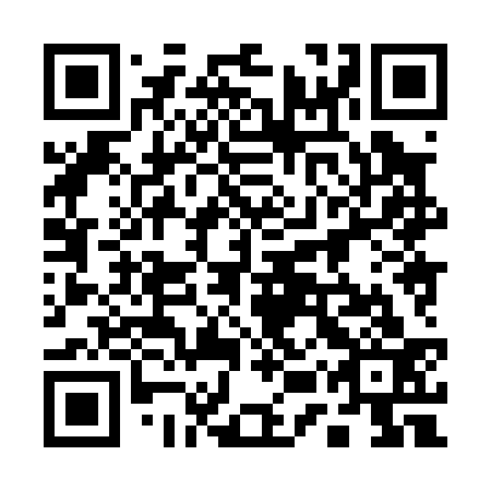 QR code for 15X 033