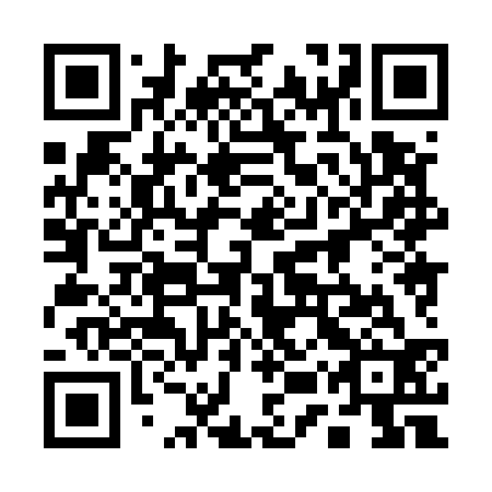 QR code for 15X 532