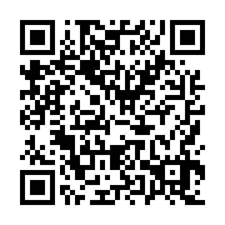 QR code for 15X 537