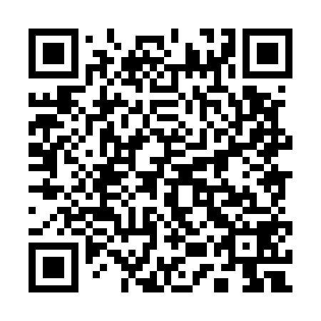 QR code for 15X 558