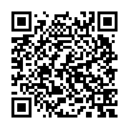 QR code for 15X 679