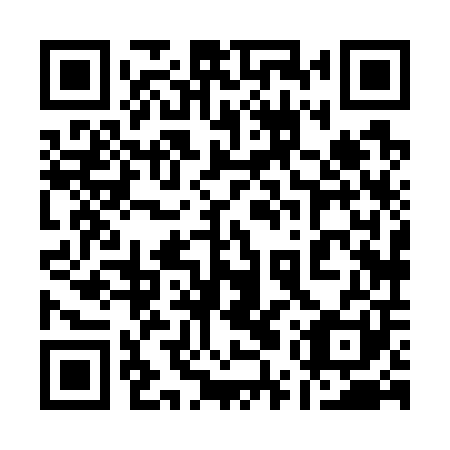 QR code for 15X 701