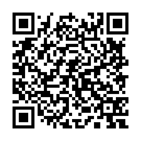 QR code for 15X 874