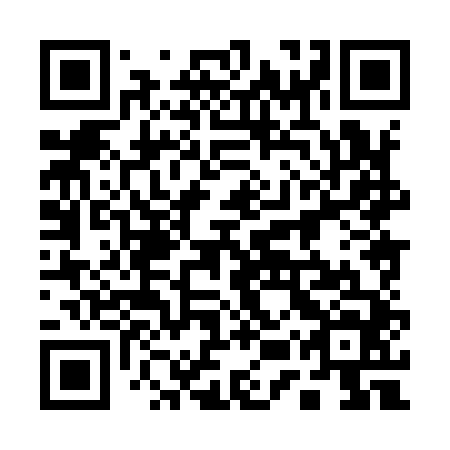QR code for 15X 944