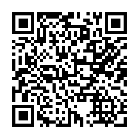 QR code for 15X 954