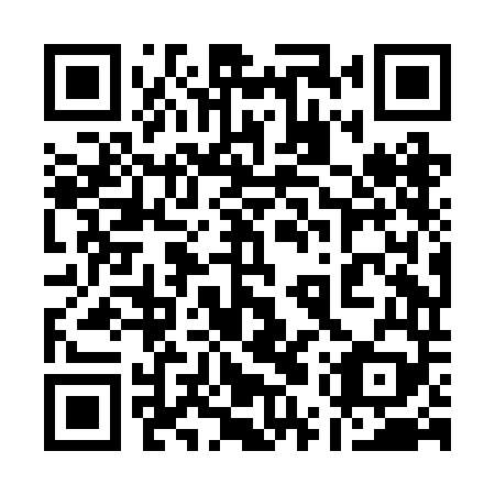 QR code for 15X BD9