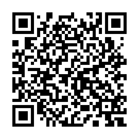 QR code for 15X CQ2