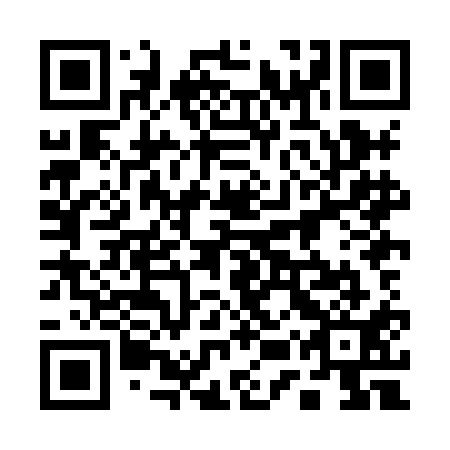 QR code for 15X HA1