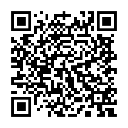 QR code for 15X M50