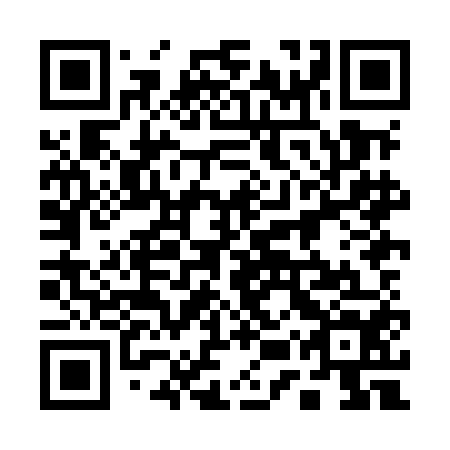 QR code for 15X ME4