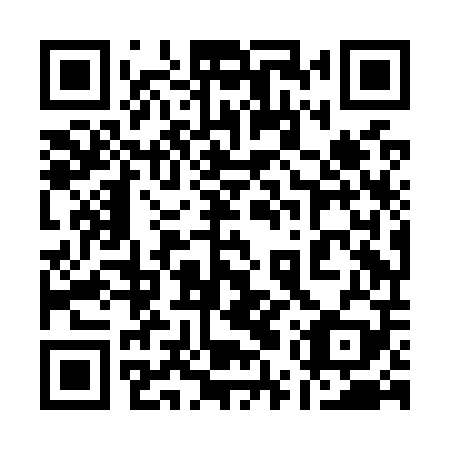 QR code for 15X O09