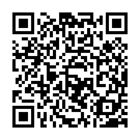 QR code for 15X P59