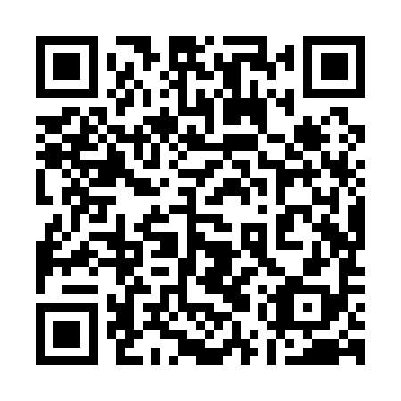 QR code for 15X Q98