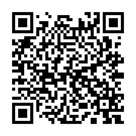 QR code for 15X QF5