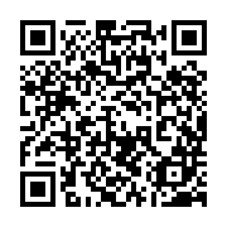 QR code for 15X QH2