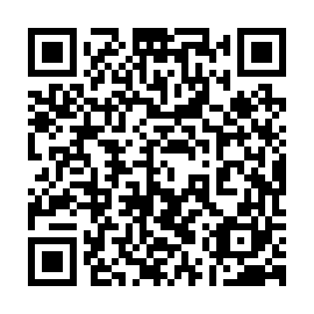 QR code for 15X R60