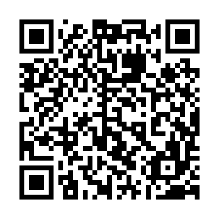 QR code for 15X R96