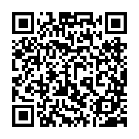 QR code for 15X RL1