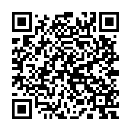 QR code for 15X U53