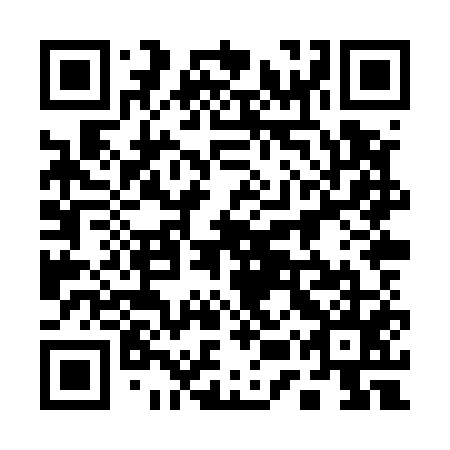 QR code for 15X U55