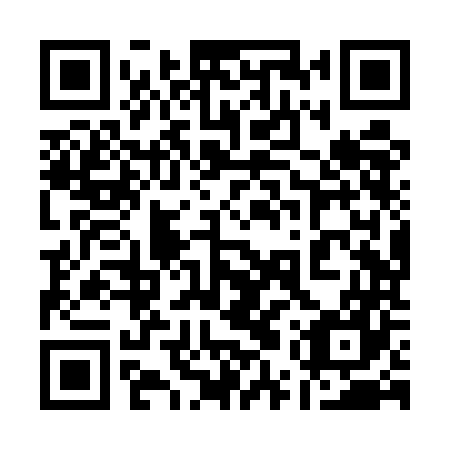 QR code for 15X UN7