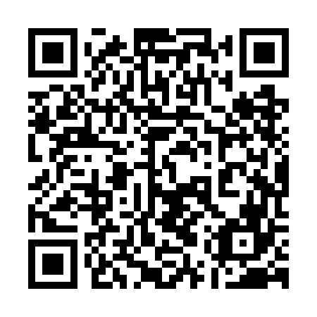 QR code for 15X WF6