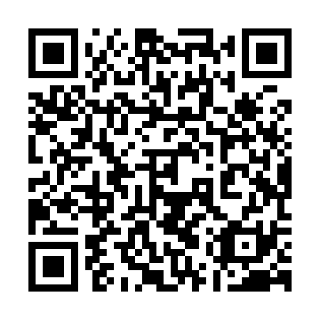 QR code for 15X Y31