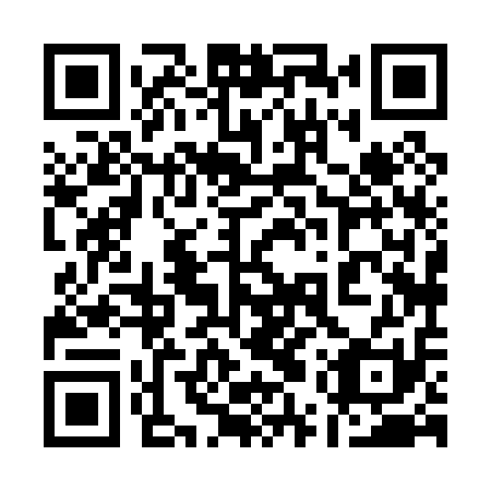 QR code for 15X011