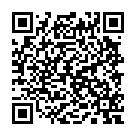 QR code for 15X015