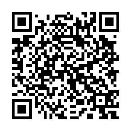 QR code for 15X032
