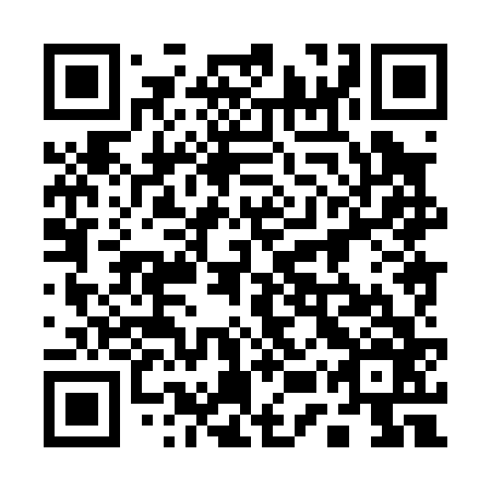 QR code for plate 15X 066