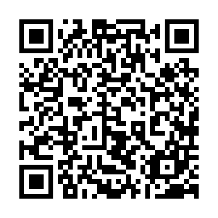 QR code for 15X207