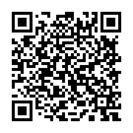 QR code for 15X861