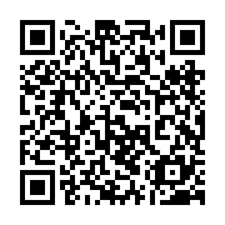 QR code for 15XBK5