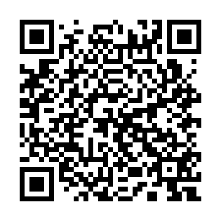 QR code for plate 15X CU1
