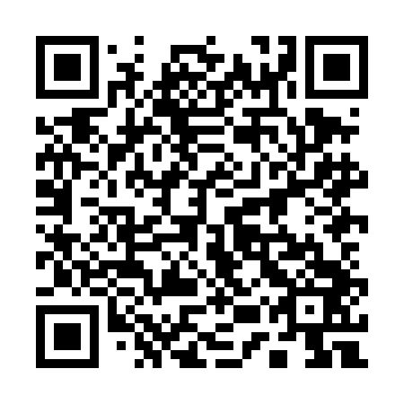 QR code for 15XDD3