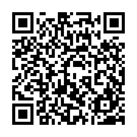 QR code for 15XHZ6