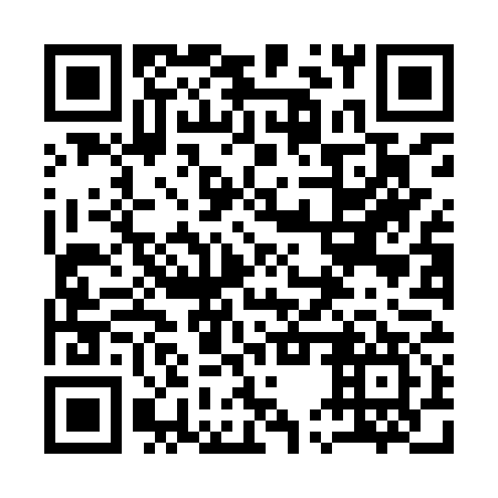 QR code for 15XIW7